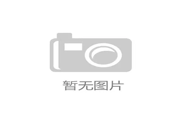国际体能训练公益课：城市居民参与度持续增长，国际青少年体能协会(iyca)