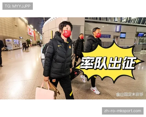 球迷区临时寄存点位置与使用规则说明